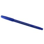 Pentel Color Pen #S360 簽字筆 (多色可選)｜億高公司 EAT-GO