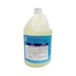 PolyClean 保潔麗 漂白水 (1加侖/3.8L)｜億高公司 EAT-GO