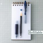 Pilot 百樂牌 G-2 按掣啫喱筆 (0.7mm) BL-G2-7｜億高公司 EAT-GO