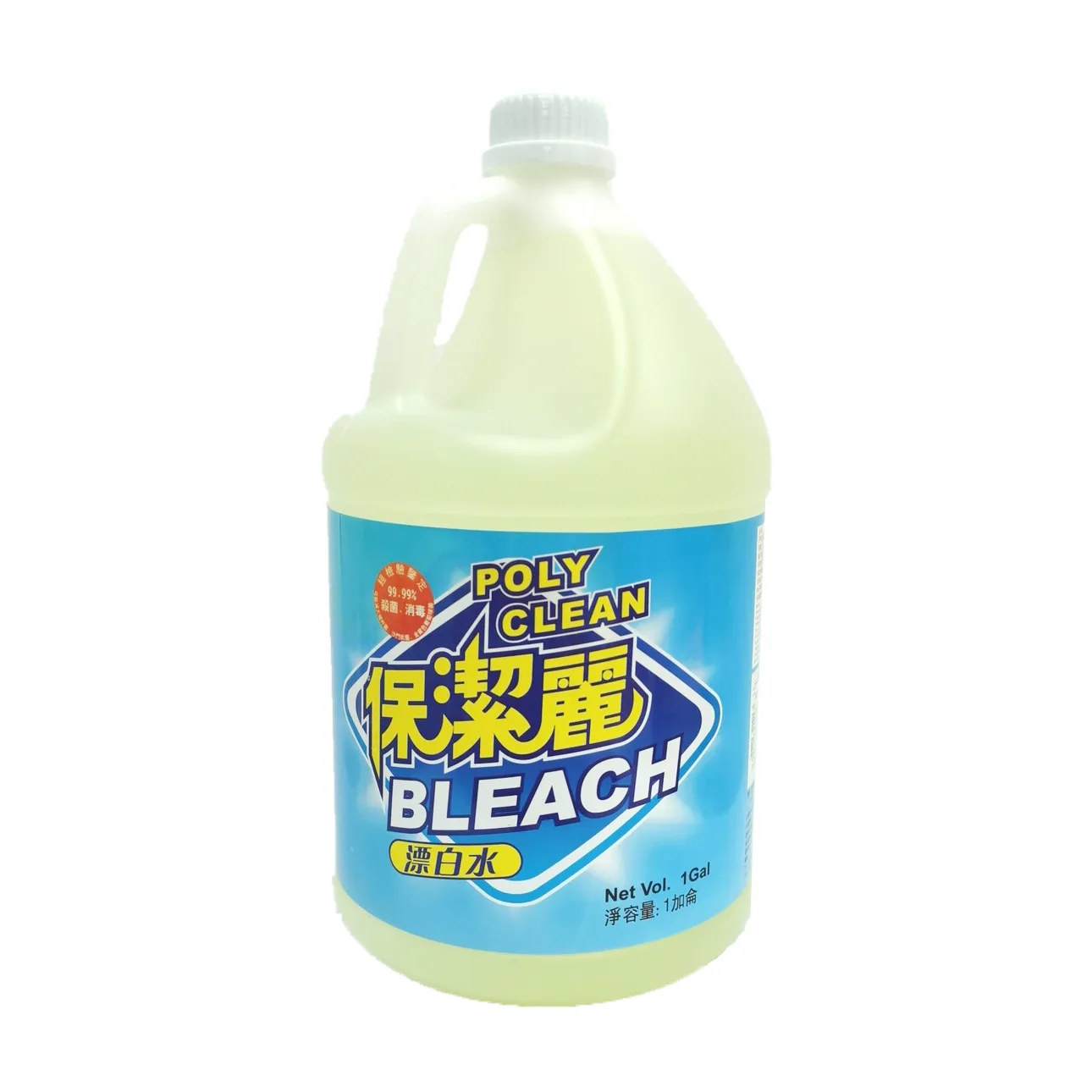 i348p-4ab75256-1 i348p-4ab75256-1