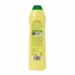 潔而亮 特強去污液(檸檬芬芳) 500ml｜億高公司 EAT-GO