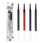 Pilot Juice Up 順滑啫喱筆芯 0.3/0.4/0.5 LP3RF12S3/4/5｜億高公司 EAT-GO