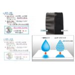 皮皮限定Uni X Pikmin 皮克敏uni-ball One 濃色原子筆 0.38mm UMN-S-38｜億高公司 EAT-GO