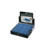 Faber-Castell 沙膠 #1816-80｜億高公司 EAT-GO