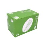 SDI 改錯帶補充帶 補充芯 6mm X 6M CT-206R (適合CT-206使用)｜億高公司 EAT-GO