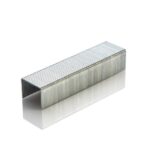 Max T3-10MB 釘書釘 釘鎗 釘槍專用釘 10mm (1000枚)｜億高公司 EAT-GO