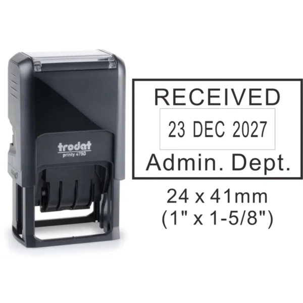 i348p-5d960874-1-4