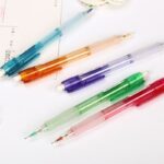 Pilot 百樂牌 Super Grip 鉛芯筆 0.5mm H-185N｜億高公司 EAT-GO