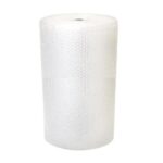 透明氣珠膠膜 40吋(100cm)闊 x 特長150呎｜億高公司 EAT-GO