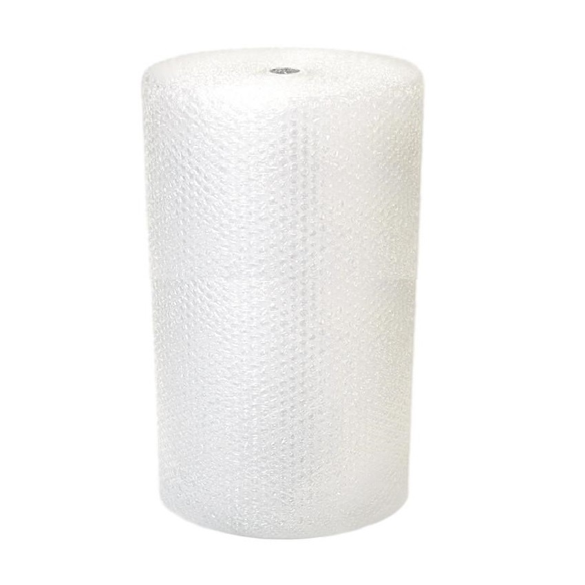 i348p-637e6eea-1 透明氣珠膠膜 40吋(100cm)闊 x 特長150呎|億高公司 EAT-GO