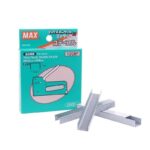 Max1208F 釘書釘 釘鎗 釘槍專用釘 (2000枚)｜億高公司 EAT-GO