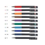 Pilot Juice Up 金屬筆尖啫喱筆 0.3mm LJP-20S3｜億高公司 EAT-GO
