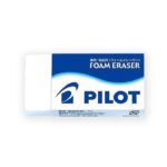 Pilot 百樂牌 擦膠-中 EE-F10 (舊款為ER-F10)｜億高公司 EAT-GO