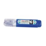 Pentel ZL31-W 鋼咀改錯筆 塗改液｜億高公司 EAT-GO