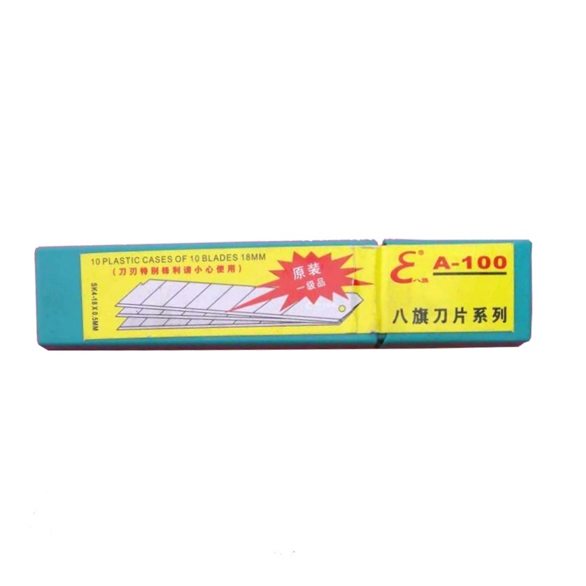 i348p 6f33a609 1
