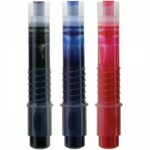 Pilot V Board Master S 白板筆替芯 WBS-VS (白板筆WBMEM-VS-EF-BG專用)｜億高公司 EAT-GO