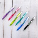 Pilot 百樂牌 RexGrip 鉛芯筆 0.5mm HRG-10R-BG｜億高公司 EAT-GO