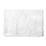 單面拷貝紙 雪梨紙 23" x 40" (每包約400張)｜億高公司 EAT-GO