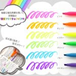 Pilot Frixion Light 擦得甩 擦擦 螢光筆 (SFL-10SL)｜億高公司 EAT-GO