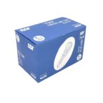 SDI 改錯帶補充帶 補充芯 5mm X 6M CT-205R (適合CT-205使用)｜億高公司 EAT-GO