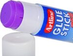 Artline 漿糊筆 25g EGD-25｜億高公司 EAT-GO