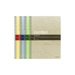 i348p 79f9bca0 1｜億高公司 EAT-GO