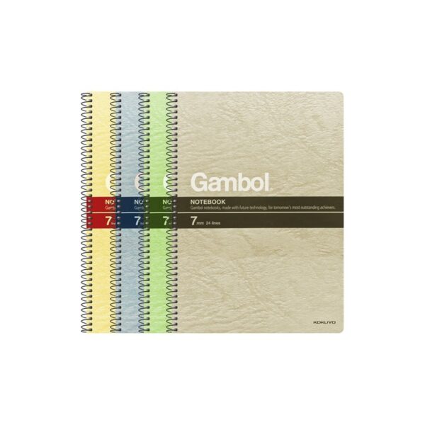 i348p 79f9bca0 1｜億高公司 EAT-GO
