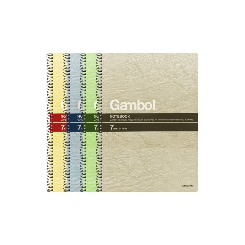 i348p-79f9bca0-1 i348p 79f9bca0 1|億高公司 EAT-GO