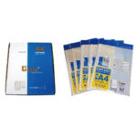 i348p 7cd1986f 1｜億高公司 EAT-GO