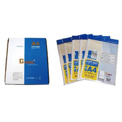i348p 7cd1986f 1｜億高公司 EAT-GO