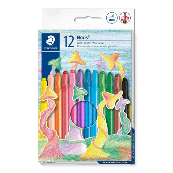 i348p-7d65aed4-1