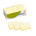 i348p 7e4d708e 1｜億高公司 EAT-GO