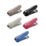 Max HD-50 釘書機 (可釘30頁) [配合3-1M/35-1M釘使用]｜億高公司 EAT-GO