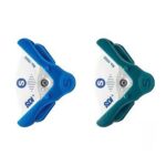 SDI 切角器 切圓角機 #1060 (直徑5mm)｜億高公司 EAT-GO
