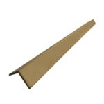 紙角 紙護角 4.5x4.5x100cm (一包共25條)｜億高公司 EAT-GO