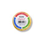 Fujima 富士貼 透明膠紙 1/2” 12mm x 25碼 (1筒12卷)｜億高公司 EAT-GO