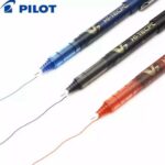 Pilot 百樂牌 BX-V7 水性簽字筆｜億高公司 EAT-GO