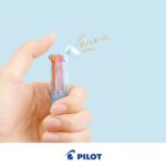 激安 Pilot 百樂牌 Hi-Tec-C Coleto 3色筆 (不含筆芯)｜億高公司 EAT-GO