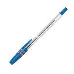 $3.99起Zebra 斑馬牌 0.7mm 原子筆 N5200｜億高公司 EAT-GO