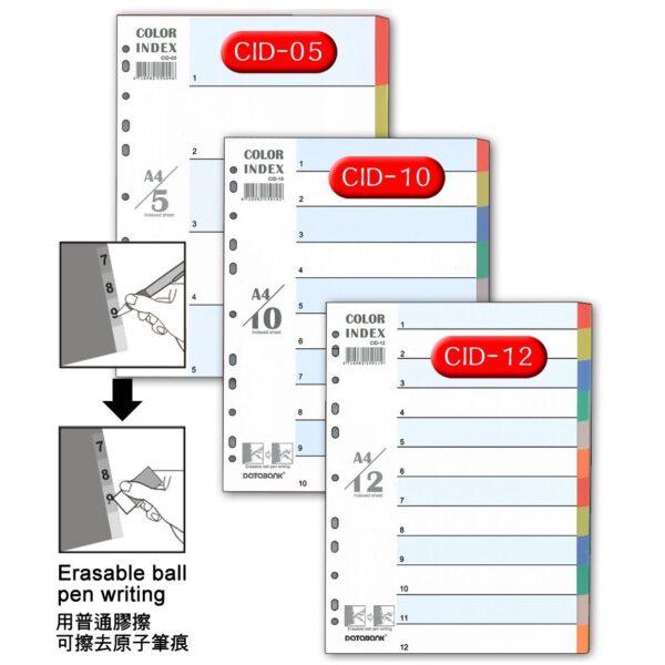 i348p 8b45bf31 1｜億高公司 EAT-GO