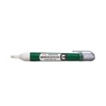 Pentel 極速快乾版塗改液 改錯筆 (新寬平咀設計 ) ZLH64-W｜億高公司 EAT-GO