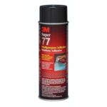 思高 3M 強力噴膠 #77 (385g)｜億高公司 EAT-GO