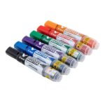 Pilot 可換芯白板筆 V Board Master (BeGreen) WBMA-VBM-M｜億高公司 EAT-GO