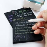 3M 3x3" Post-it Memo 黑色報事貼 654-5SSSC｜億高公司 EAT-GO