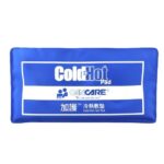 加護 多用途冷熱敷墊 12x23cm｜億高公司 EAT-GO