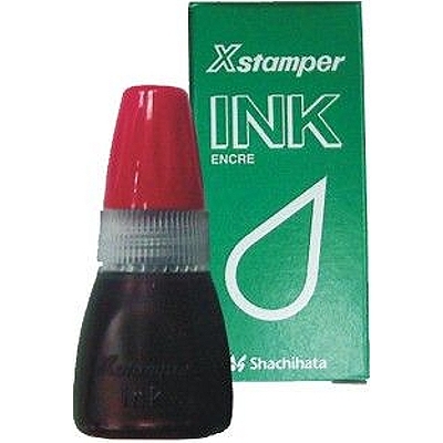 i348p 9300538e 1
