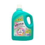 i348p-9347a46f-1-2