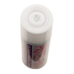 Sakura 日本櫻花牌 Pastel-Fixa 噴畫膠保護膜 (220ml) 517-A220 和諧粉彩適用｜億高公司 EAT-GO