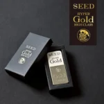 i348p-9e39b8b0-1
