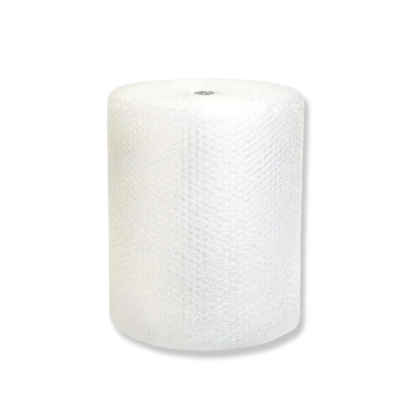 透明氣珠膠膜 20吋(50cm)闊 x 特長150呎｜億高公司 EAT-GO